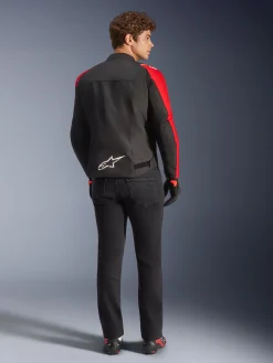 T-SPS V2 Waterproof Jacket