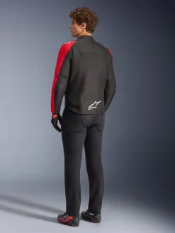 T-SPS V2 Waterproof Jacket