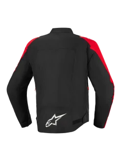 T-SPS V2 Waterproof Jacket