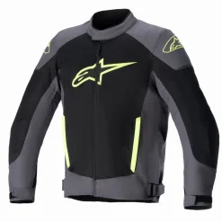 T-SP X Superair Jacket