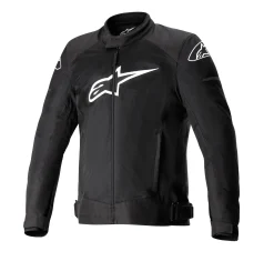 T-SP X Superair Jacket