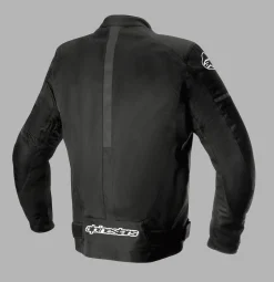 T-SP X Superair Jacket