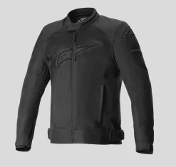T-SP X Superair Jacket