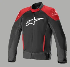 T-SP X Superair Jacket