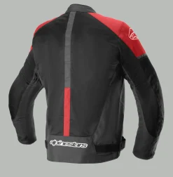 T-SP X Superair Jacket