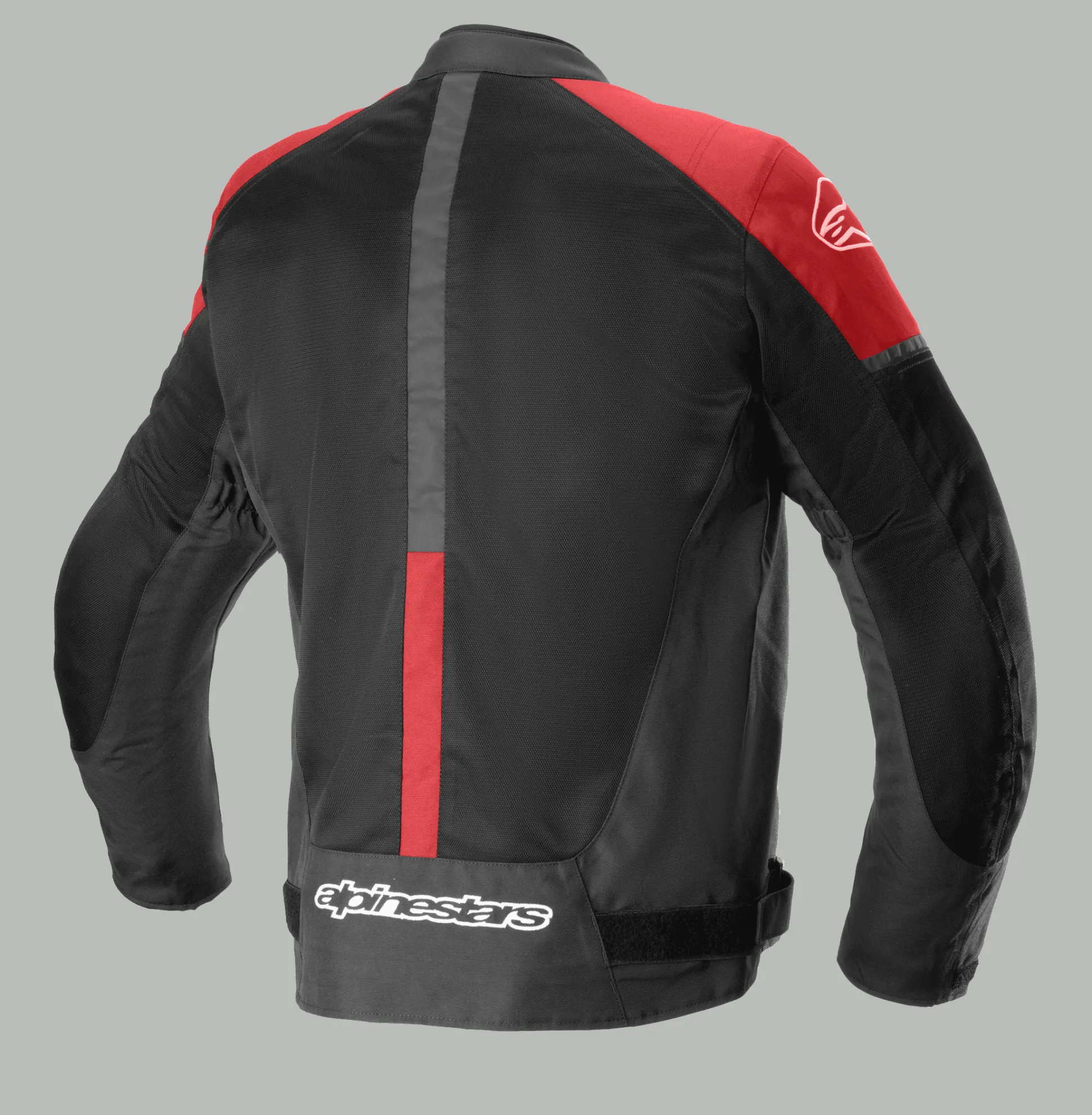 T-SP X Superair Jacket
