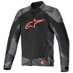T-SP X Superair Jacket