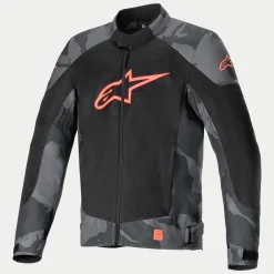 T-SP X Superair Jacket