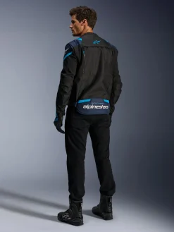 T-Stunt Air Jacket