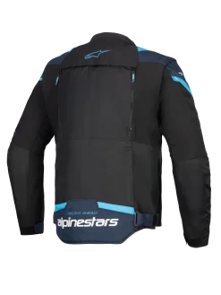 T-Stunt Air Jacket