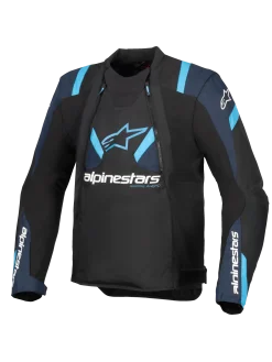 T-Stunt Air Jacket