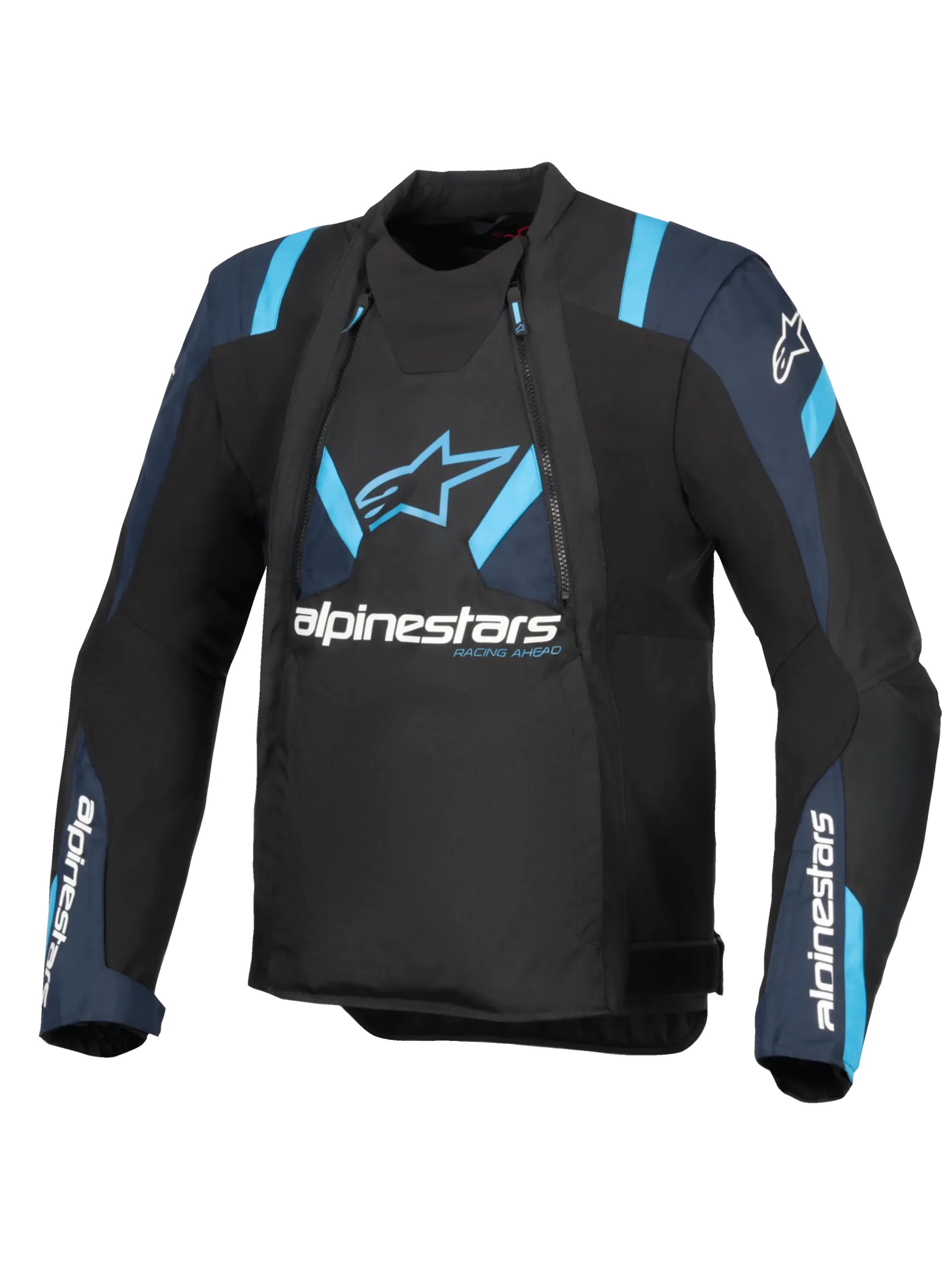 T-Stunt Air Jacket