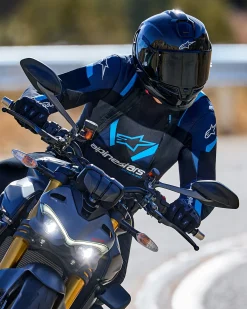 T-Stunt Air Jacket