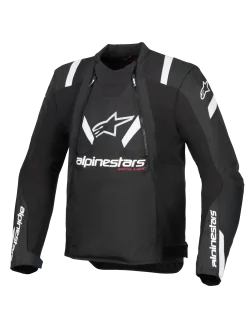 T-Stunt Air Jacket