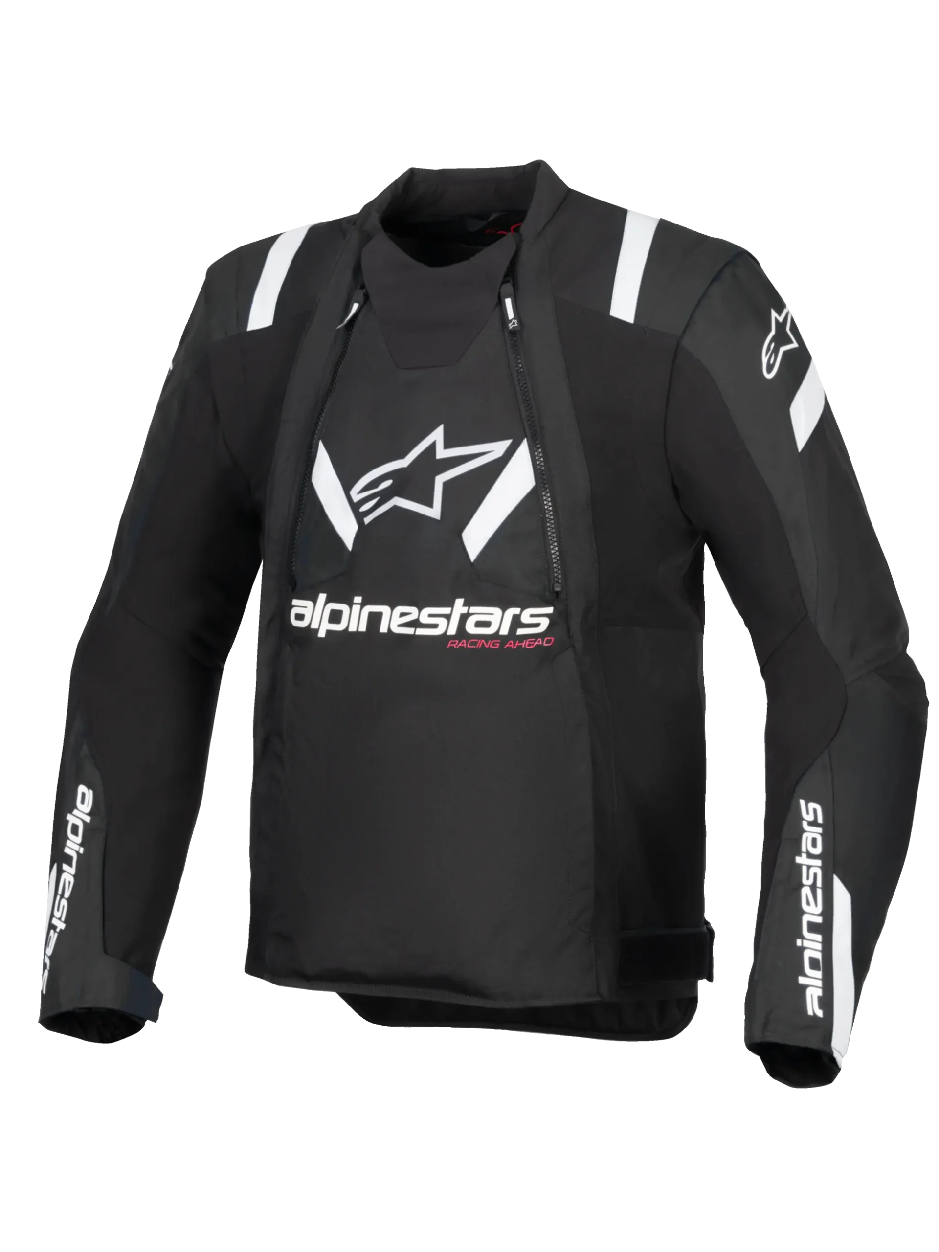 T-Stunt Air Jacket