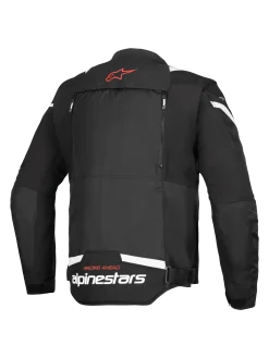 T-Stunt Air Jacket