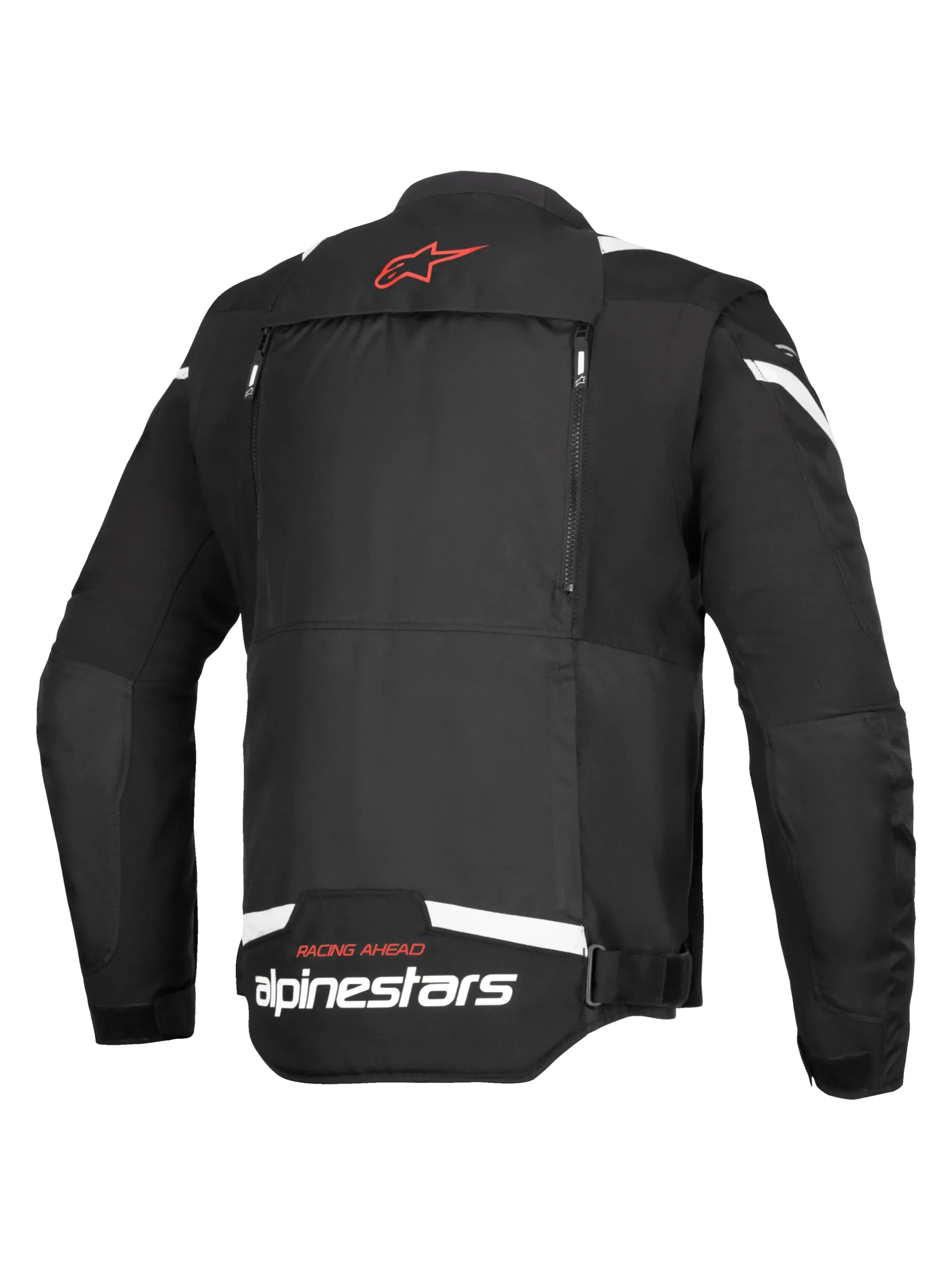 T-Stunt Air Jacket