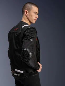 T-Stunt Air Jacket