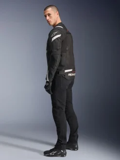 T-Stunt Air Jacket