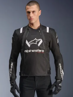 T-Stunt Air Jacket