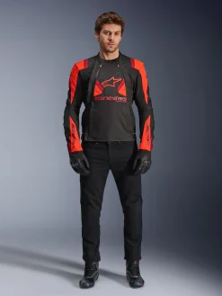 T-Stunt Air Jacket