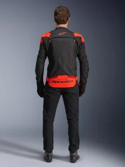 T-Stunt Air Jacket