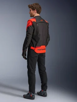 T-Stunt Air Jacket