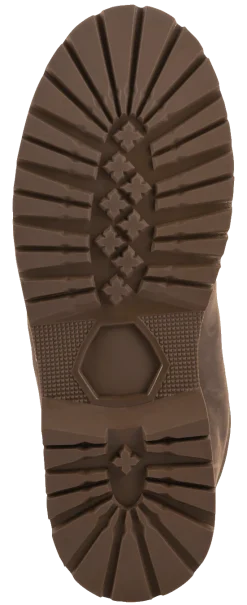 Turnstone Shoes