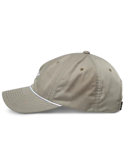 Tyler Hat
