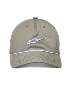 Tyler Hat