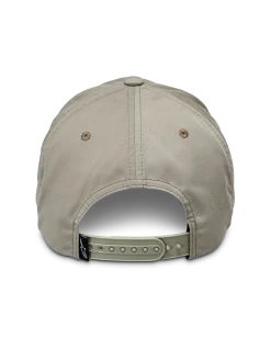 Tyler Hat