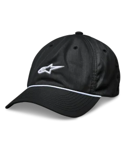 Tyler Hat