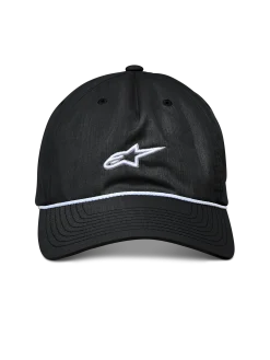 Tyler Hat