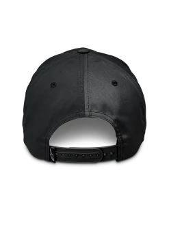 Tyler Hat