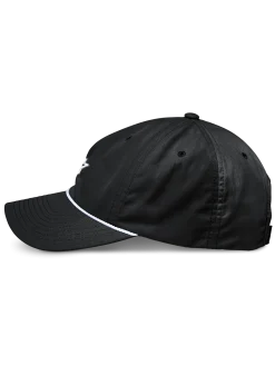Tyler Hat