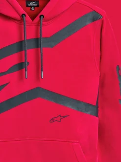 Unbound Hoodie