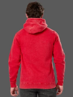 Unbound Hoodie