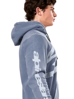 Unbound Hoodie