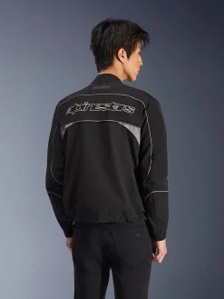 Unite Jacket