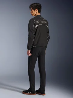Unite Jacket