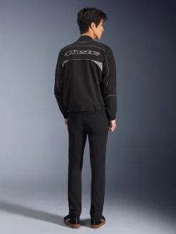 Unite Jacket