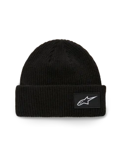 Unload Rib Cuff Beanie