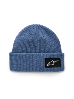 Unload Rib Cuff Beanie