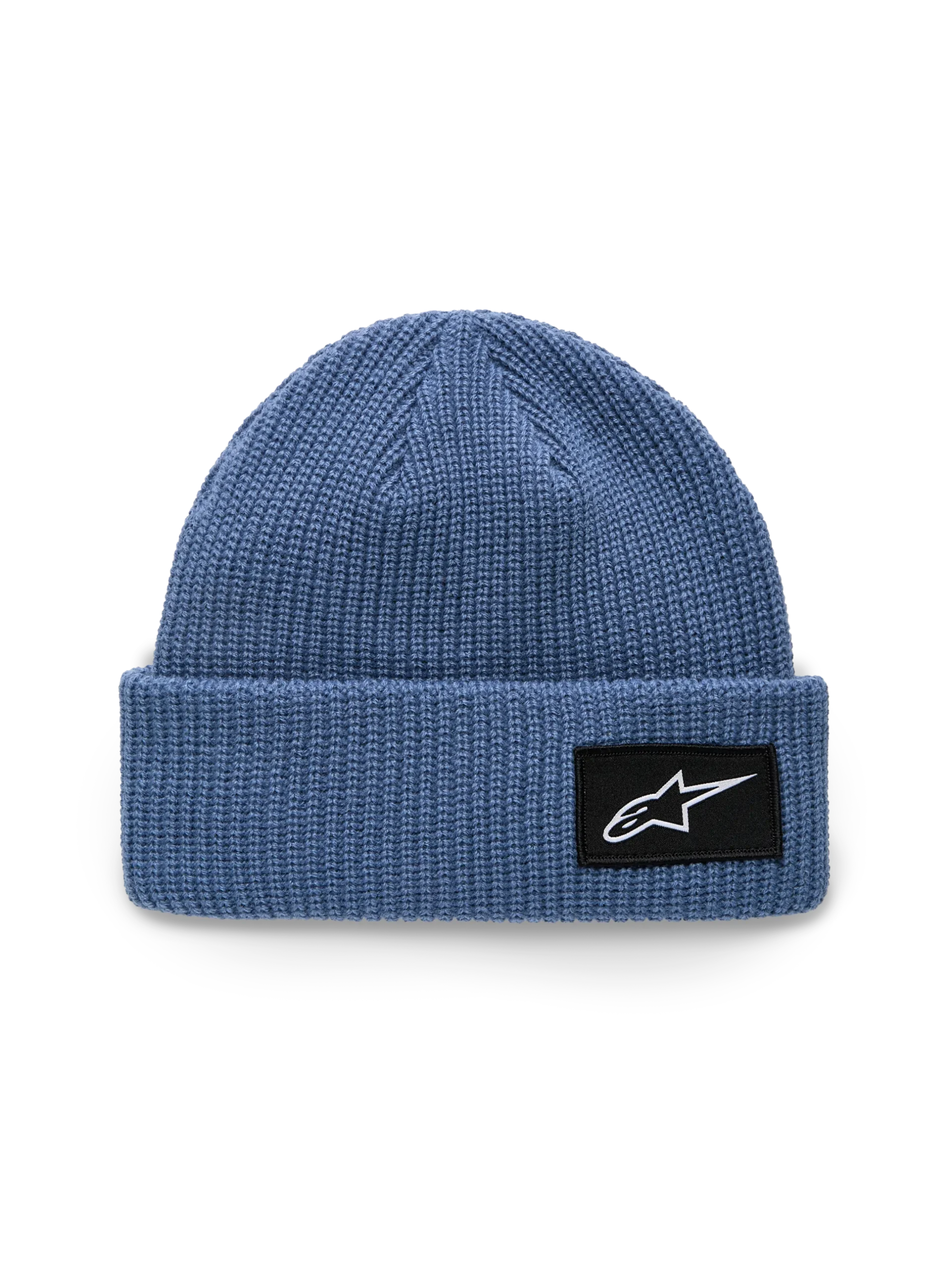 Unload Rib Cuff Beanie