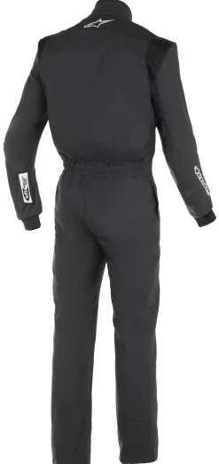 Vapor Suit Bootcut