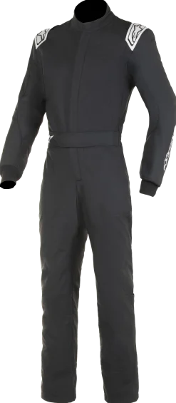 Vapor Suit Bootcut