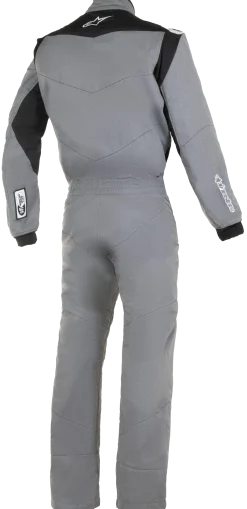 Vapor Suit Bootcut