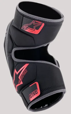Vector Knee Protector