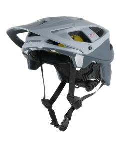 Vector Tech Zeal Helmet