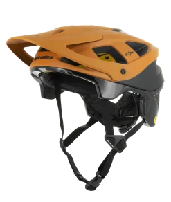 Vector Tech Zeal Helmet